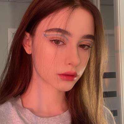 乐鱼官网手机app下载